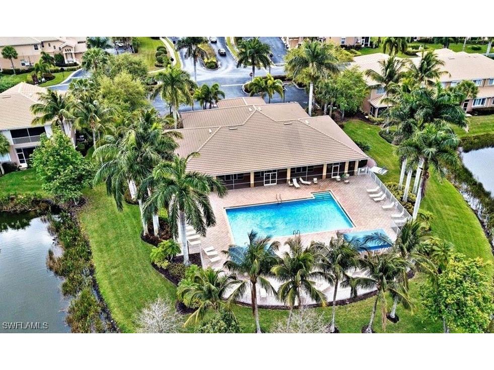 7820 Reflecting Pond Court #1312 Fort Myers FL 33907 225081733 image19