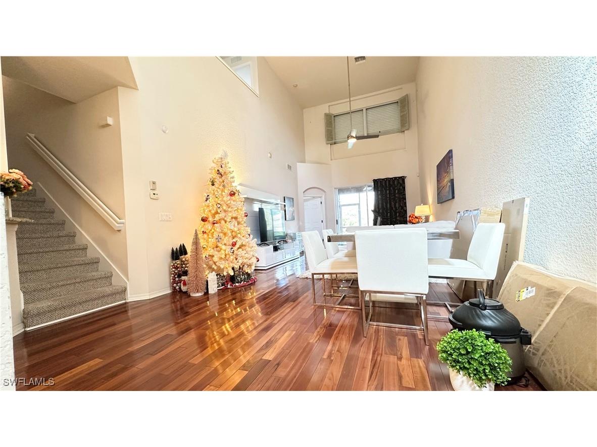 7820 Reflecting Pond Court #1312 Fort Myers FL 33907 225081733 image2