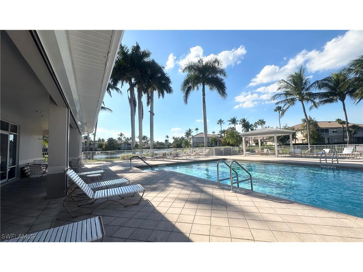 7820 Reflecting Pond Court #1312 Fort Myers FL 33907 225081733 image20