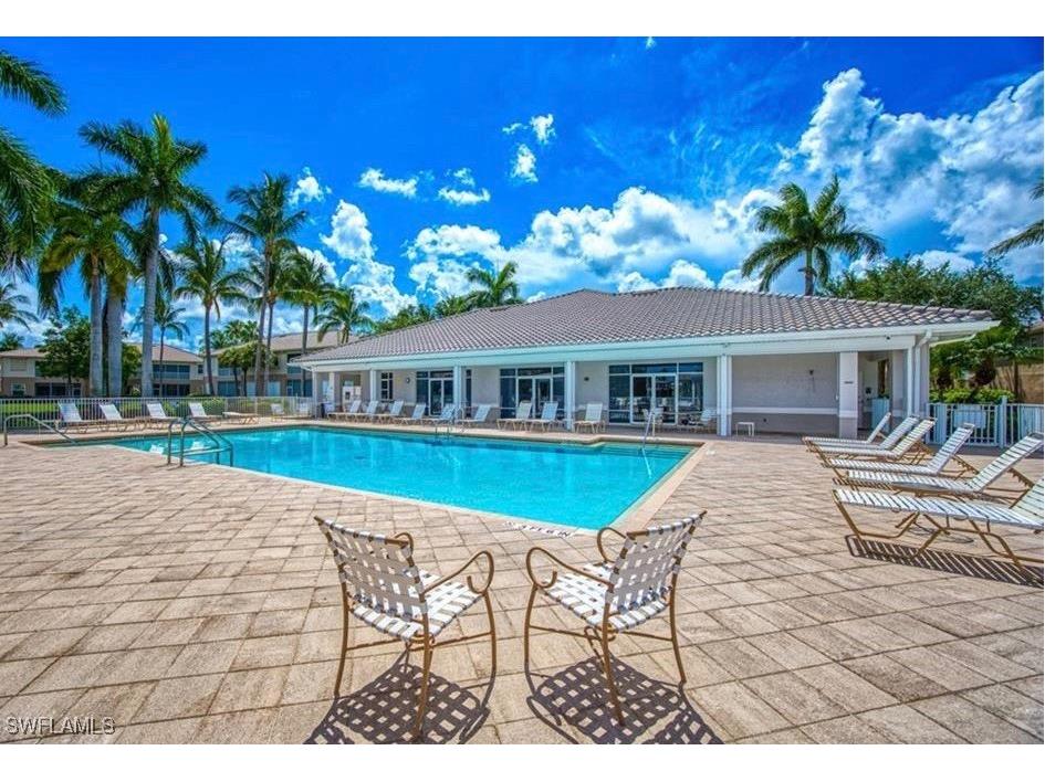 7820 Reflecting Pond Court #1312 Fort Myers FL 33907 225081733 image21