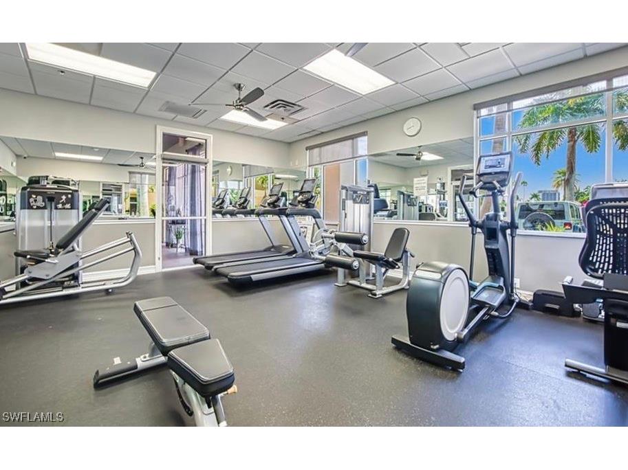 7820 Reflecting Pond Court #1312 Fort Myers FL 33907 225081733 image22