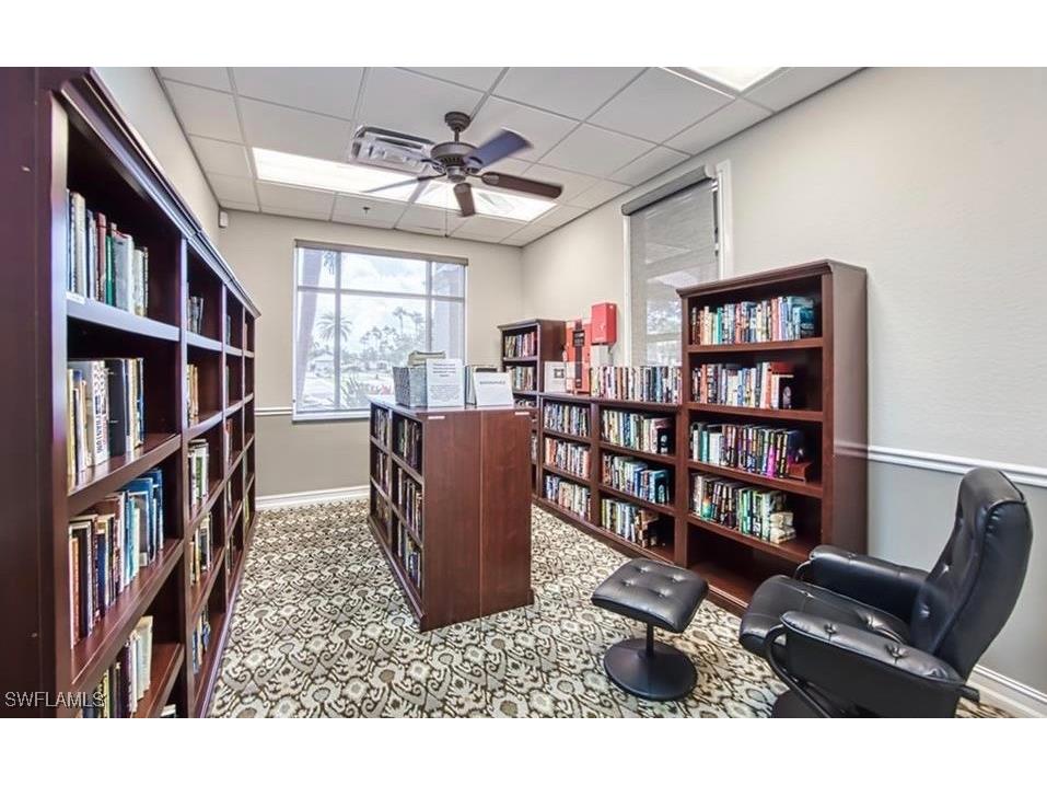 7820 Reflecting Pond Court #1312 Fort Myers FL 33907 225081733 image23