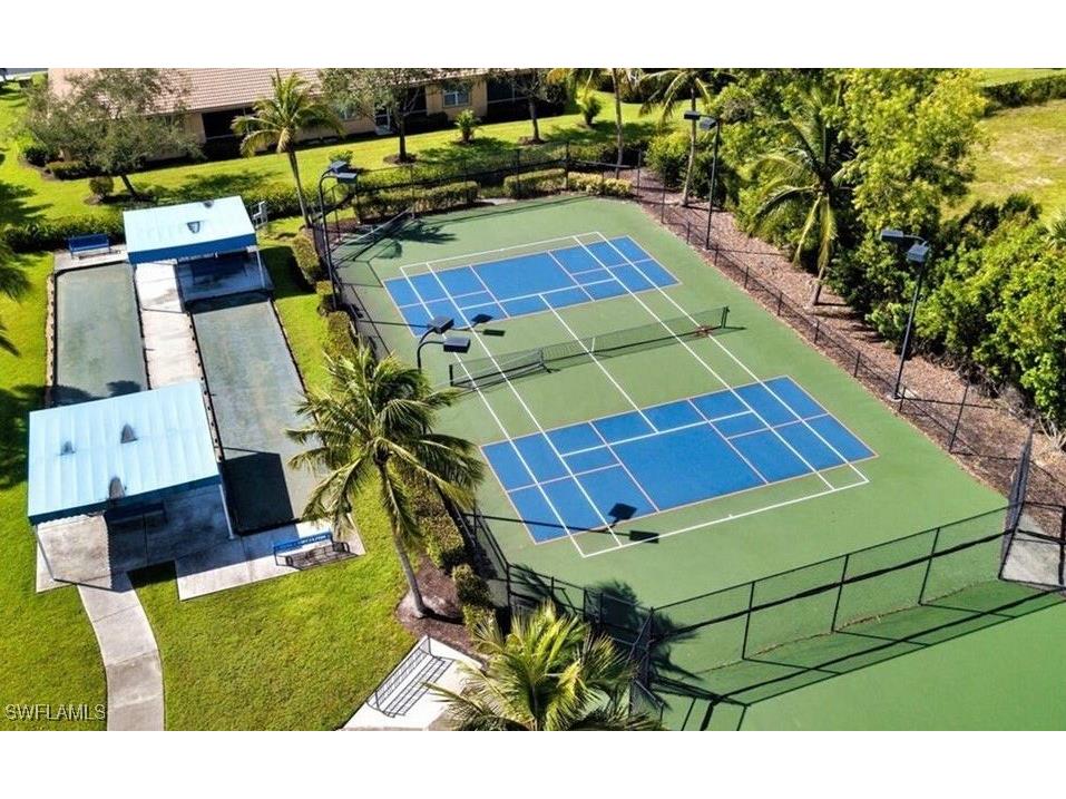 7820 Reflecting Pond Court #1312 Fort Myers FL 33907 225081733 image24