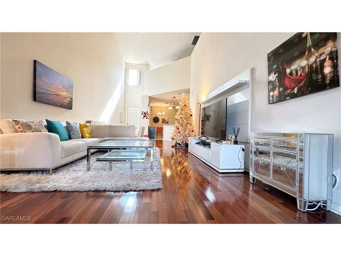 7820 Reflecting Pond Court #1312 Fort Myers FL 33907 225081733 image3