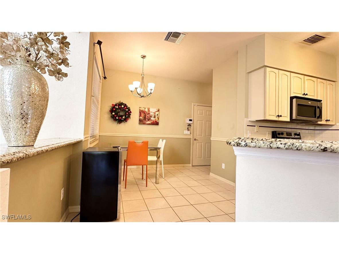 7820 Reflecting Pond Court #1312 Fort Myers FL 33907 225081733 image4