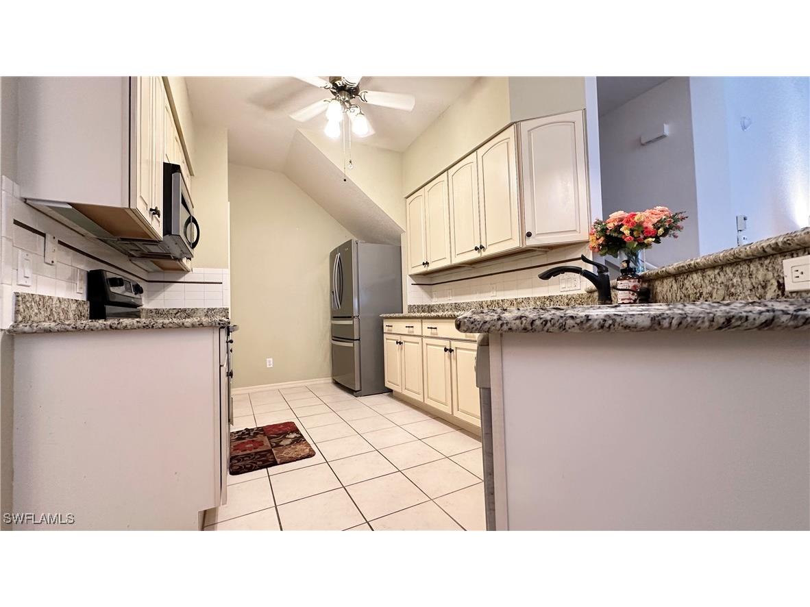 7820 Reflecting Pond Court #1312 Fort Myers FL 33907 225081733 image5