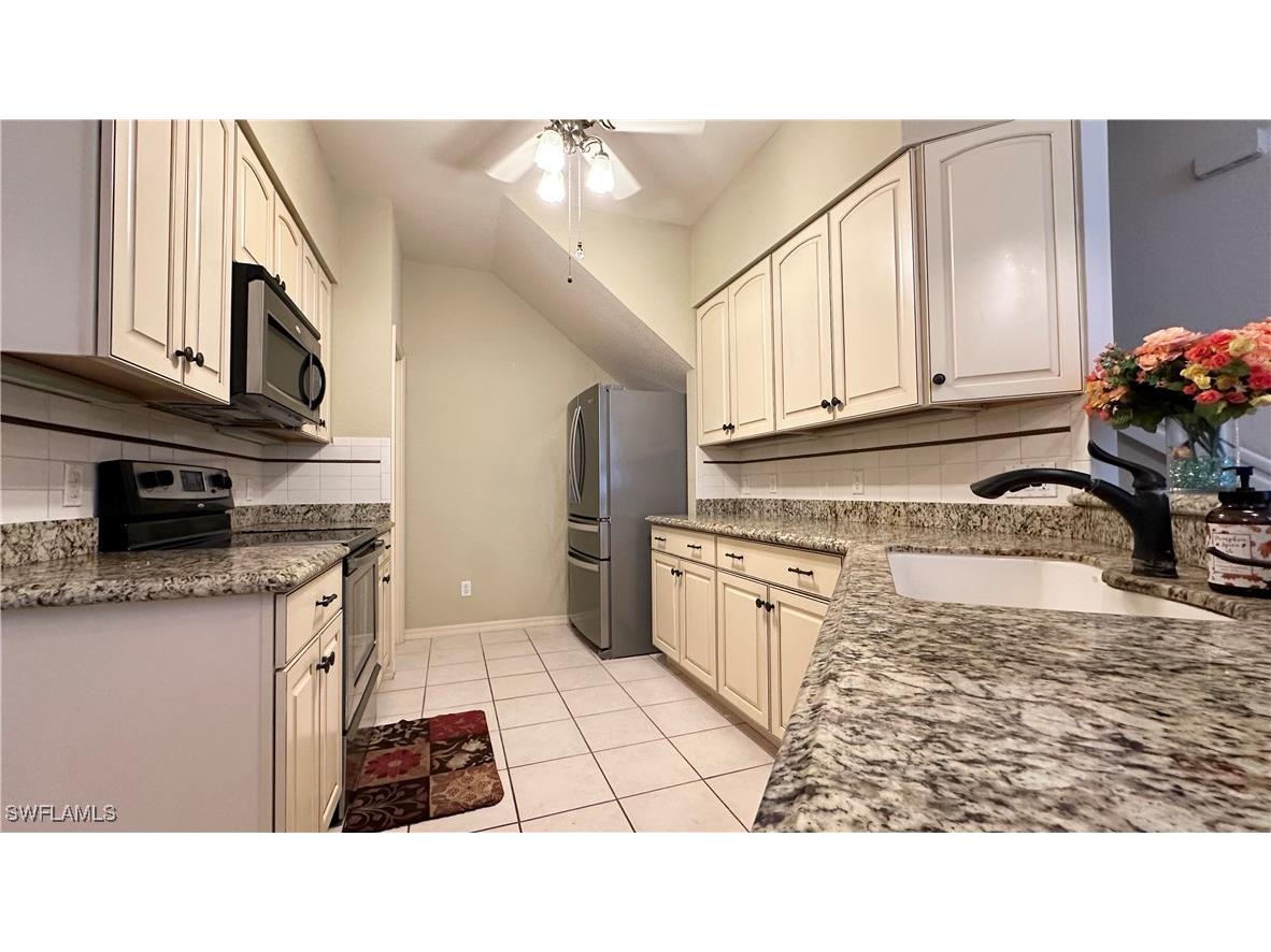 7820 Reflecting Pond Court #1312 Fort Myers FL 33907 225081733 image6