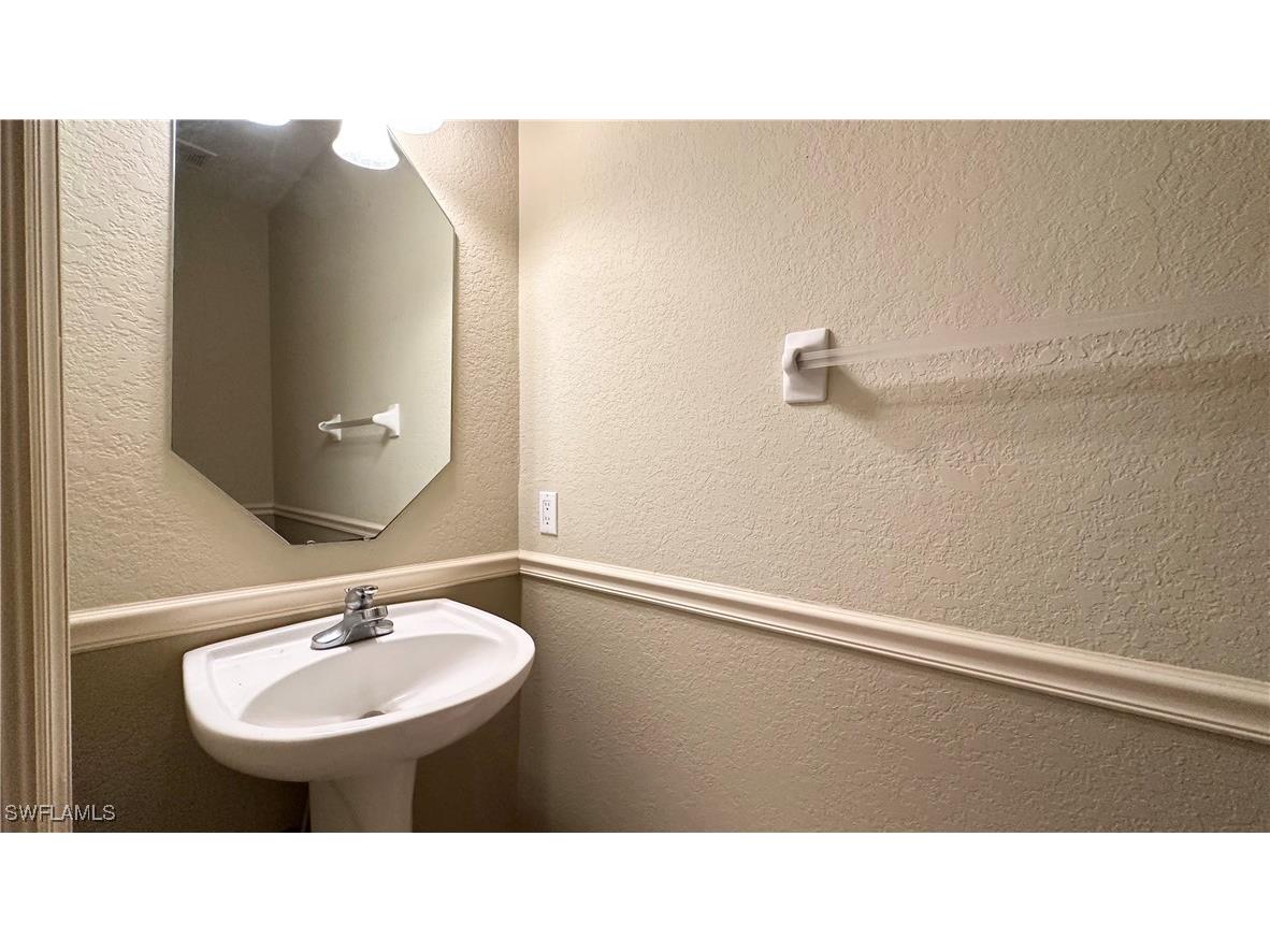 7820 Reflecting Pond Court #1312 Fort Myers FL 33907 225081733 image7