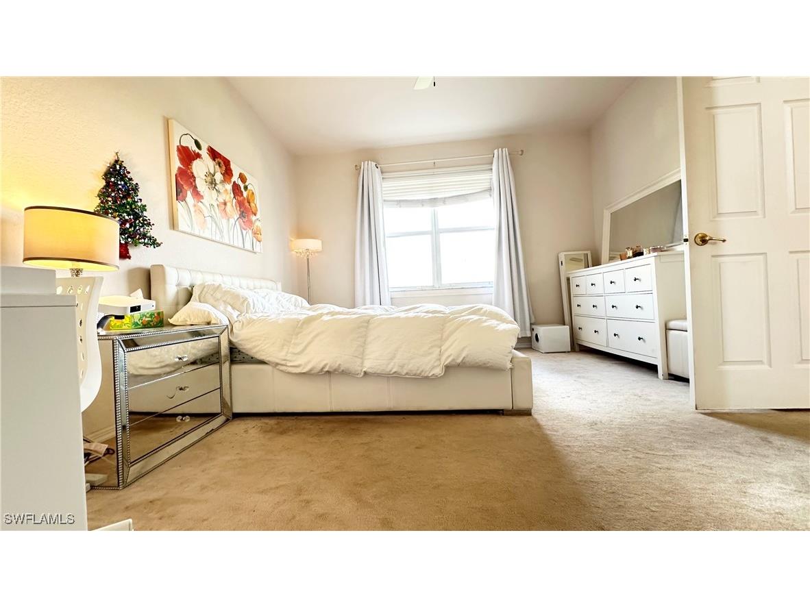 7820 Reflecting Pond Court #1312 Fort Myers FL 33907 225081733 image8