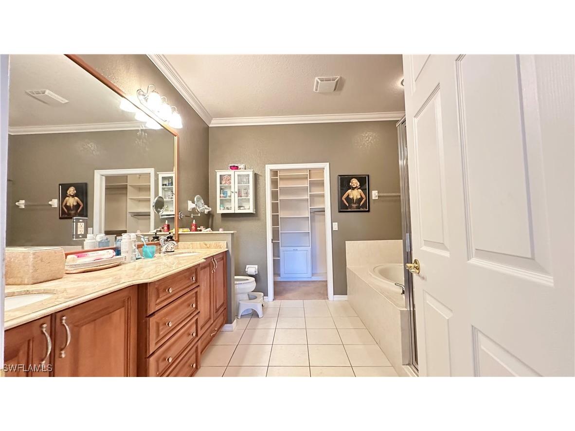 7820 Reflecting Pond Court #1312 Fort Myers FL 33907 225081733 image9