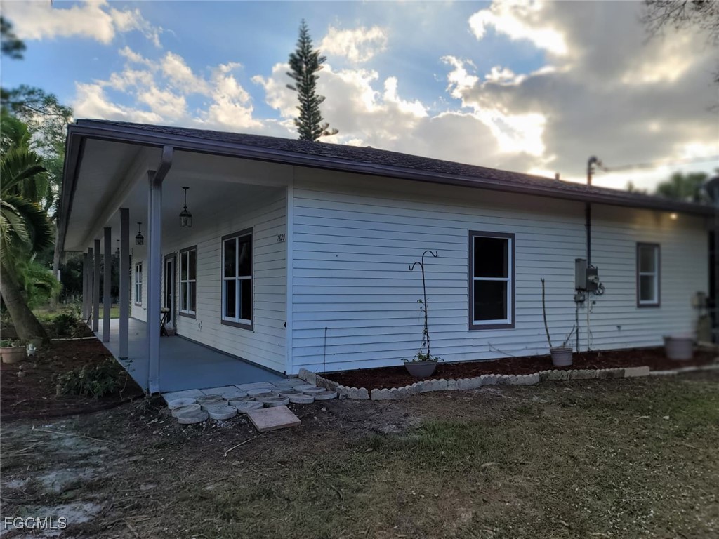 7820 Rich Road North Fort Myers FL 33917 2025016693 image13