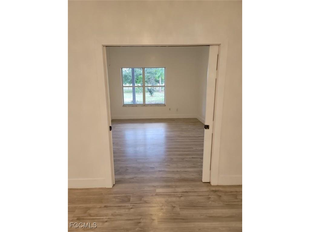 7820 Rich Road North Fort Myers FL 33917 2025016693 image16