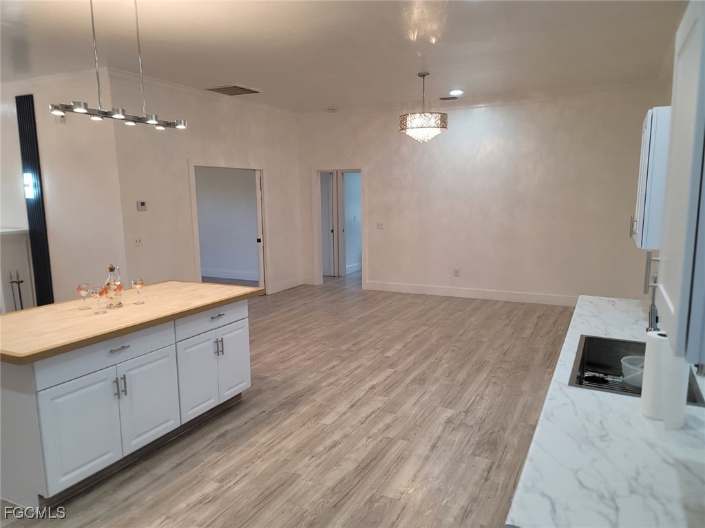 7820 Rich Road North Fort Myers FL 33917 2025016693 image17