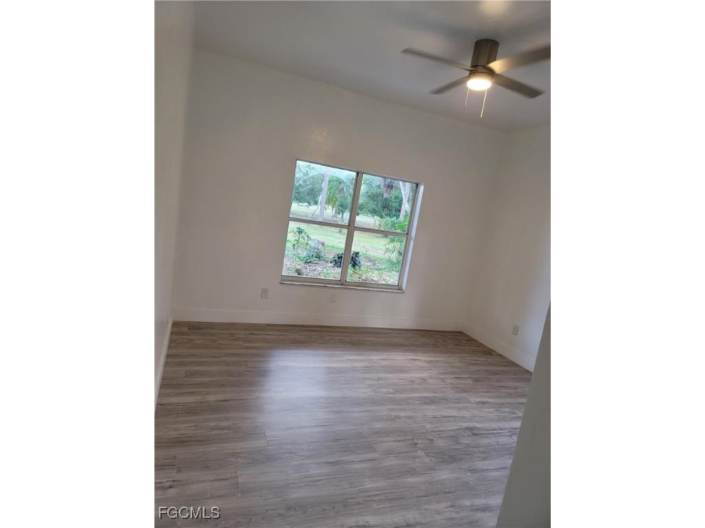7820 Rich Road North Fort Myers FL 33917 2025016693 image18