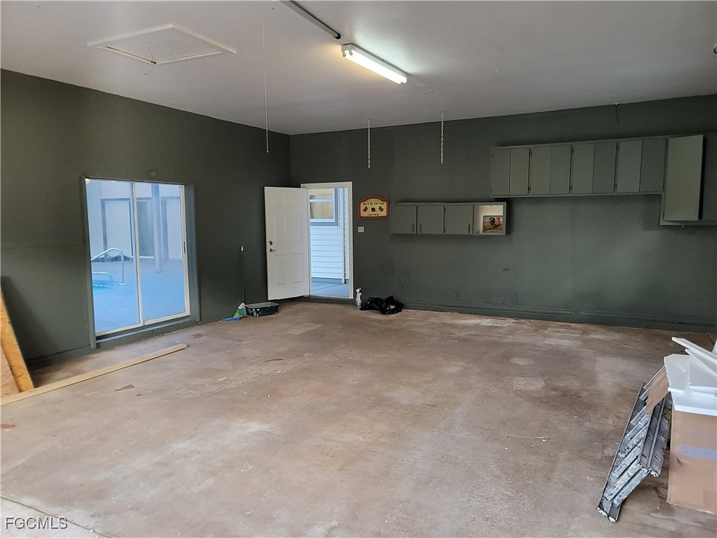 7820 Rich Road North Fort Myers FL 33917 2025016693 image20