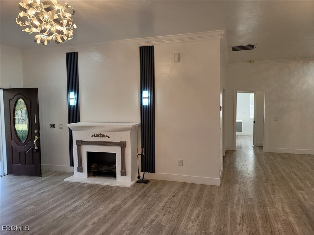 7820 Rich Road North Fort Myers FL 33917 2025016693 image21