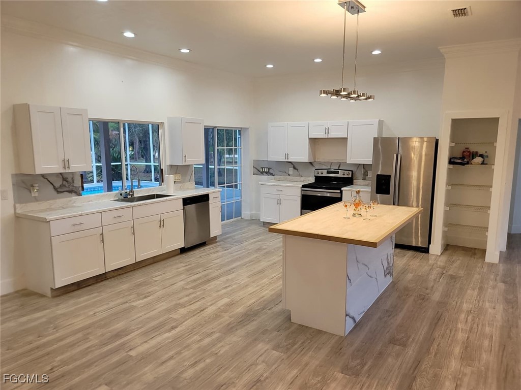 7820 Rich Road North Fort Myers FL 33917 2025016693 image22