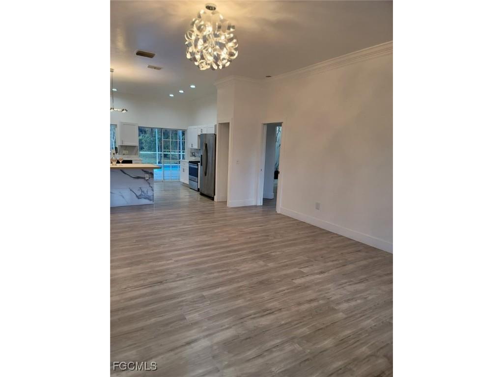 7820 Rich Road North Fort Myers FL 33917 2025016693 image23