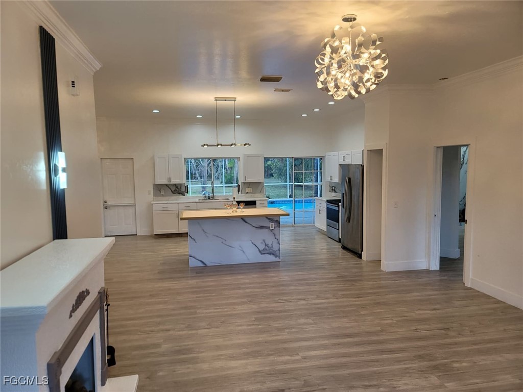 7820 Rich Road North Fort Myers FL 33917 2025016693 image24