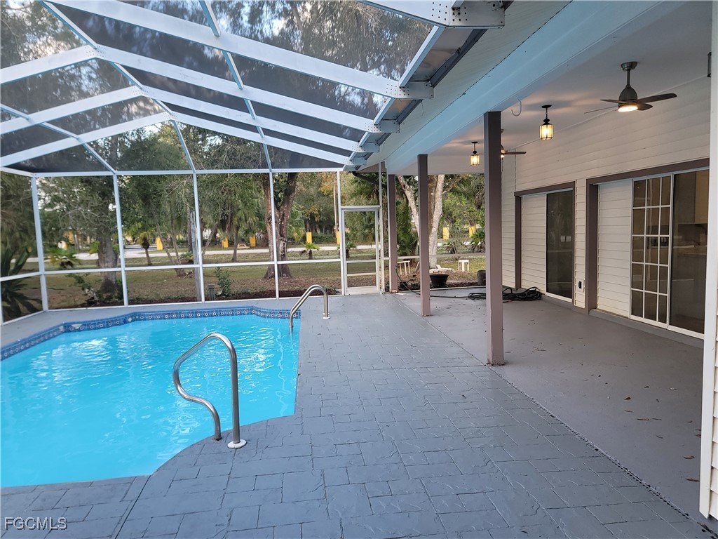 7820 Rich Road North Fort Myers FL 33917 2025016693 image25