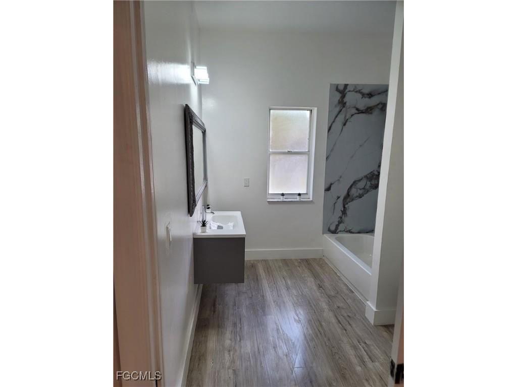 7820 Rich Road North Fort Myers FL 33917 2025016693 image27