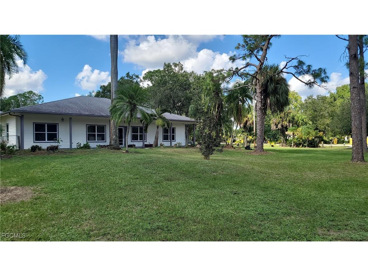 7820 Rich Road North Fort Myers FL 33917 2025016693 image7