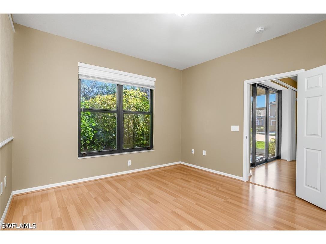 7820 Sandpine Court #2304 Naples FL 34104 226012361 image16