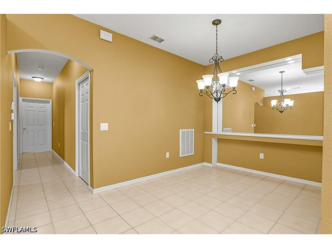 7820 Sandpine Court #2304 Naples FL 34104 226012361 image23