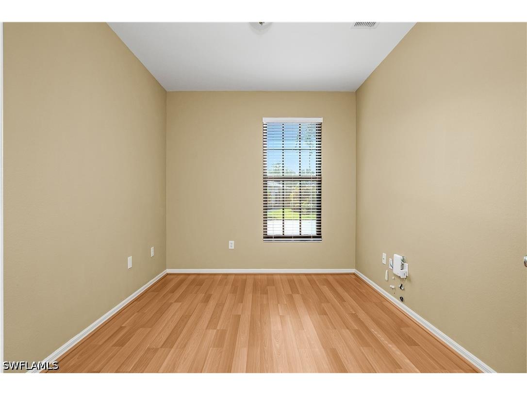 7820 Sandpine Court #2304 Naples FL 34104 226012361 image24
