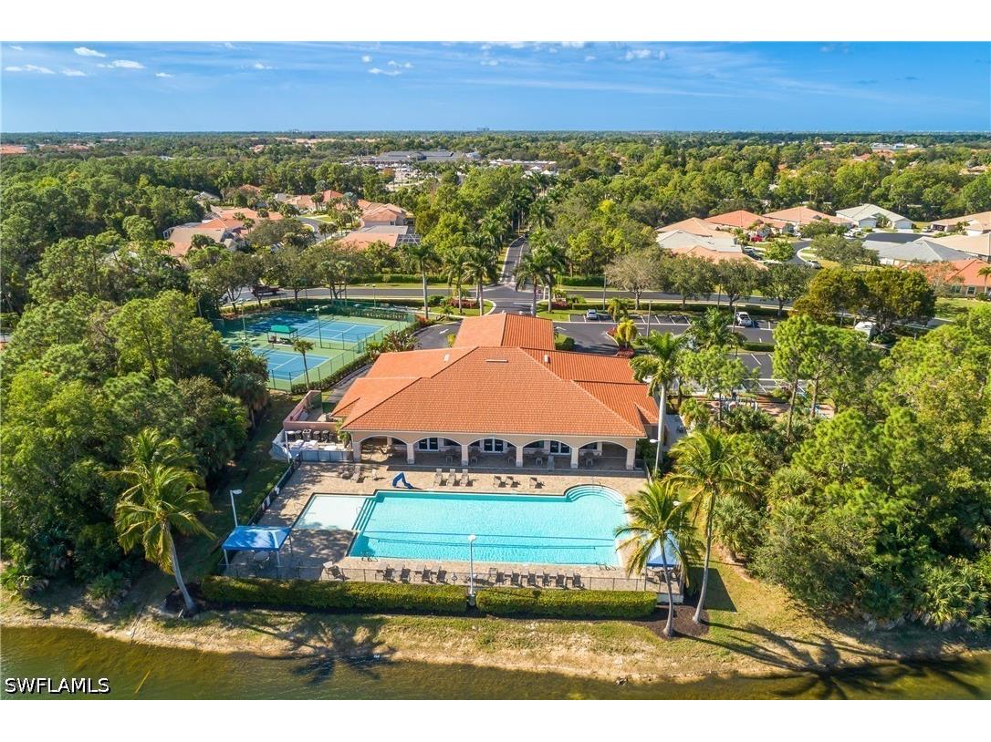 7820 Sandpine Court #2304 Naples FL 34104 226012361 image26