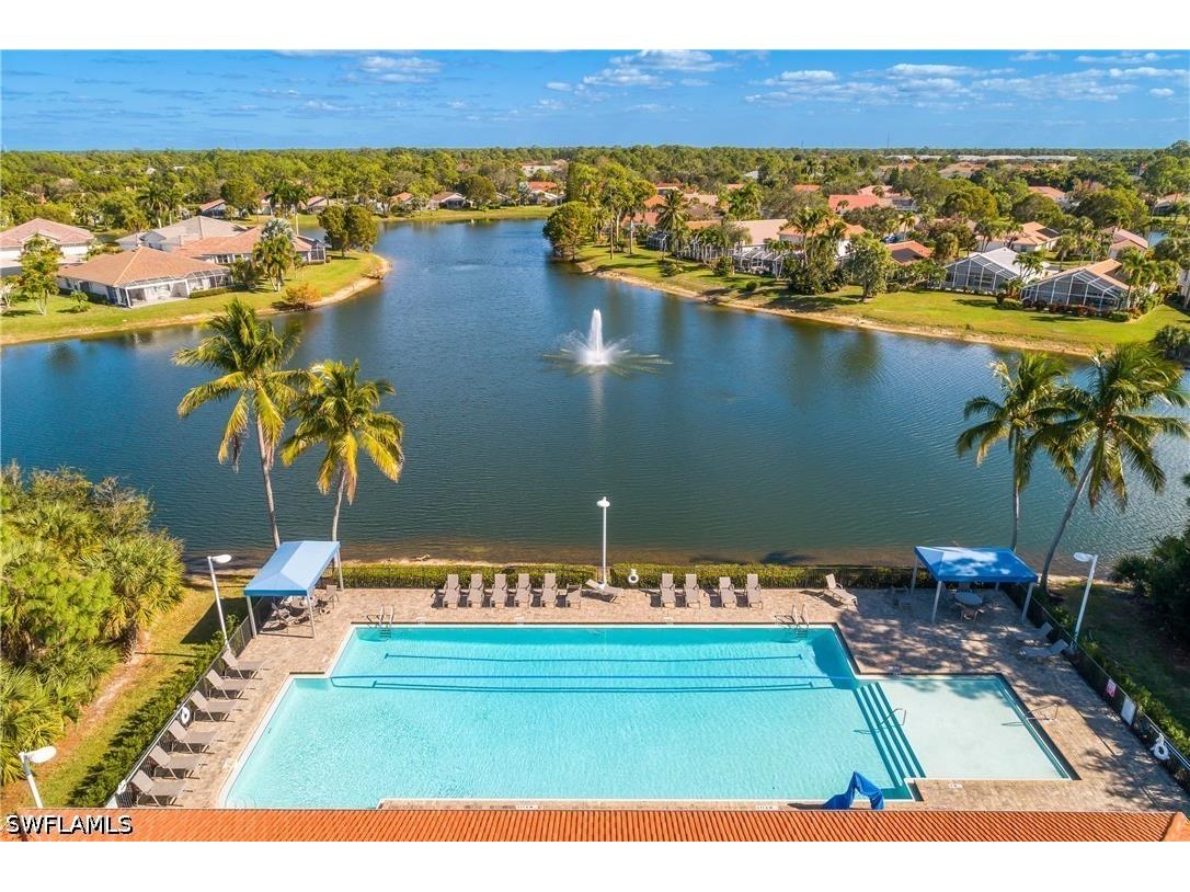 7820 Sandpine Court #2304 Naples FL 34104 226012361 image29