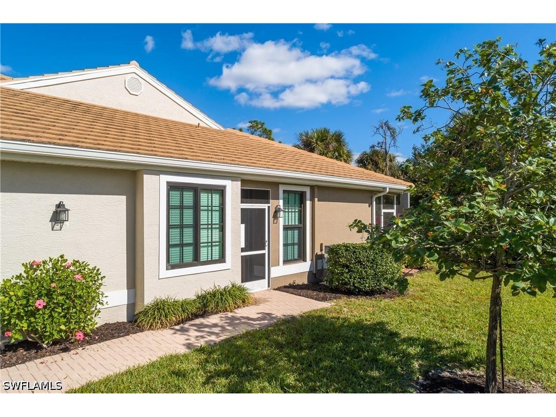 7820 Sandpine Court #2304 Naples FL 34104 226012361 image3