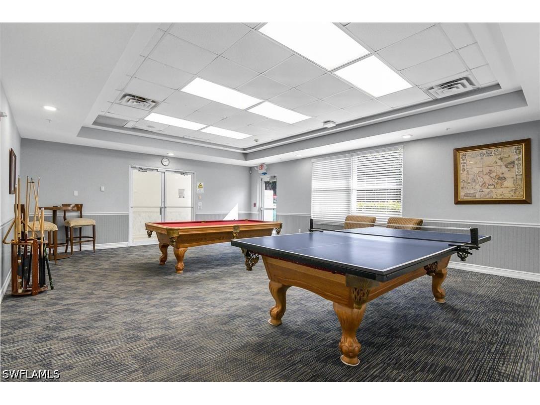 7820 Sandpine Court #2304 Naples FL 34104 226012361 image32