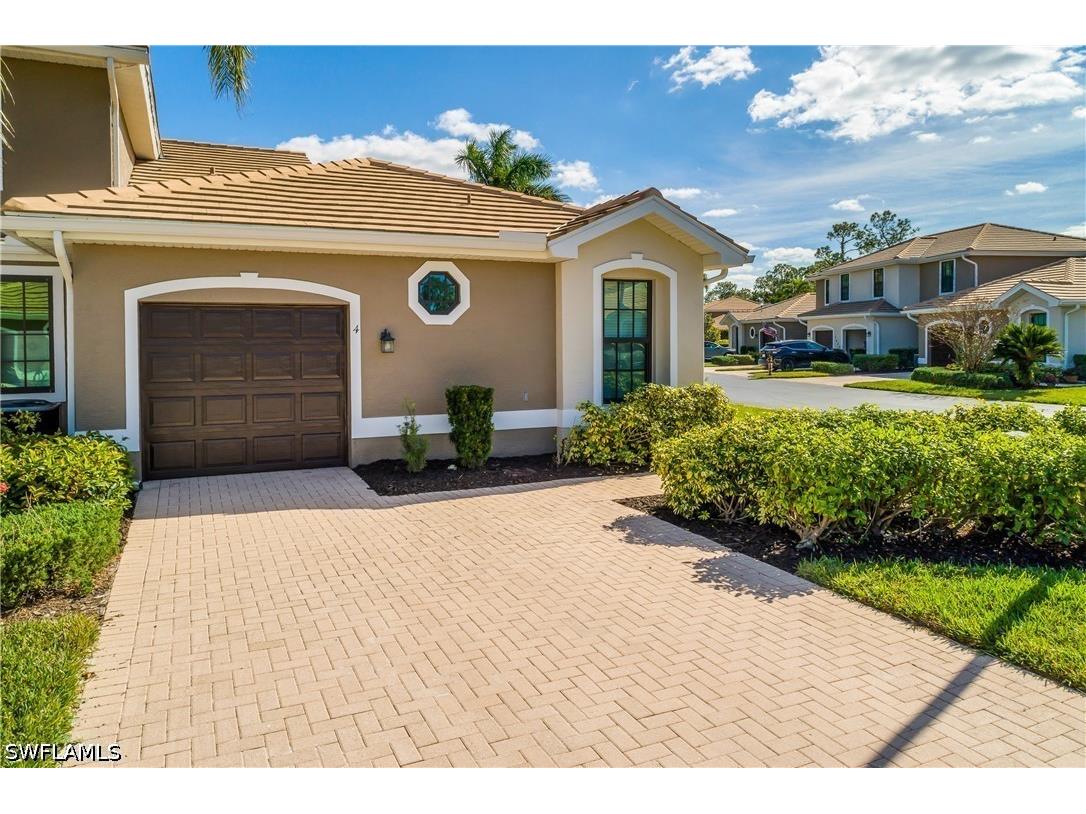 7820 Sandpine Court #2304 Naples FL 34104 226012361 image4