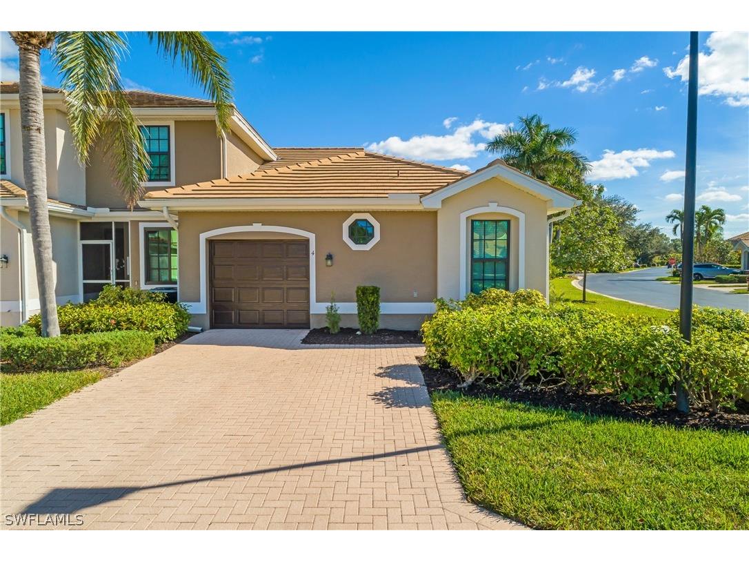 7820 Sandpine Court #2304 Naples FL 34104 226012434 image1
