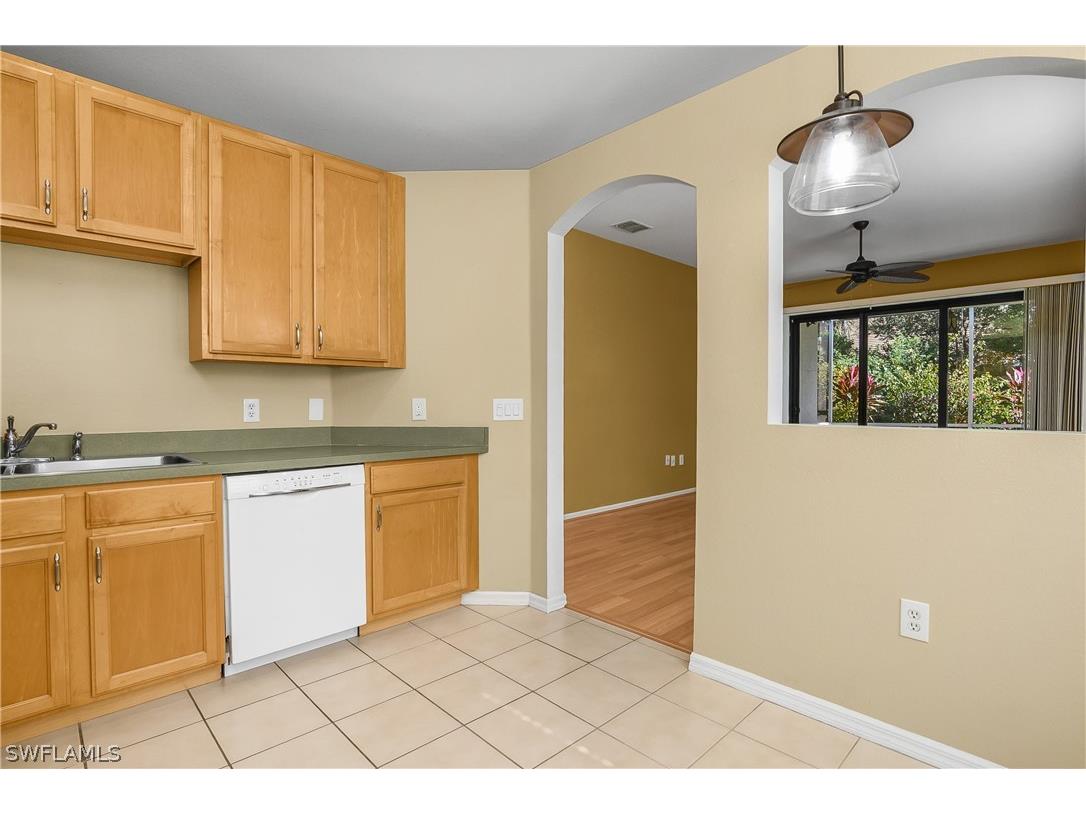 7820 Sandpine Court #2304 Naples FL 34104 226012434 image10