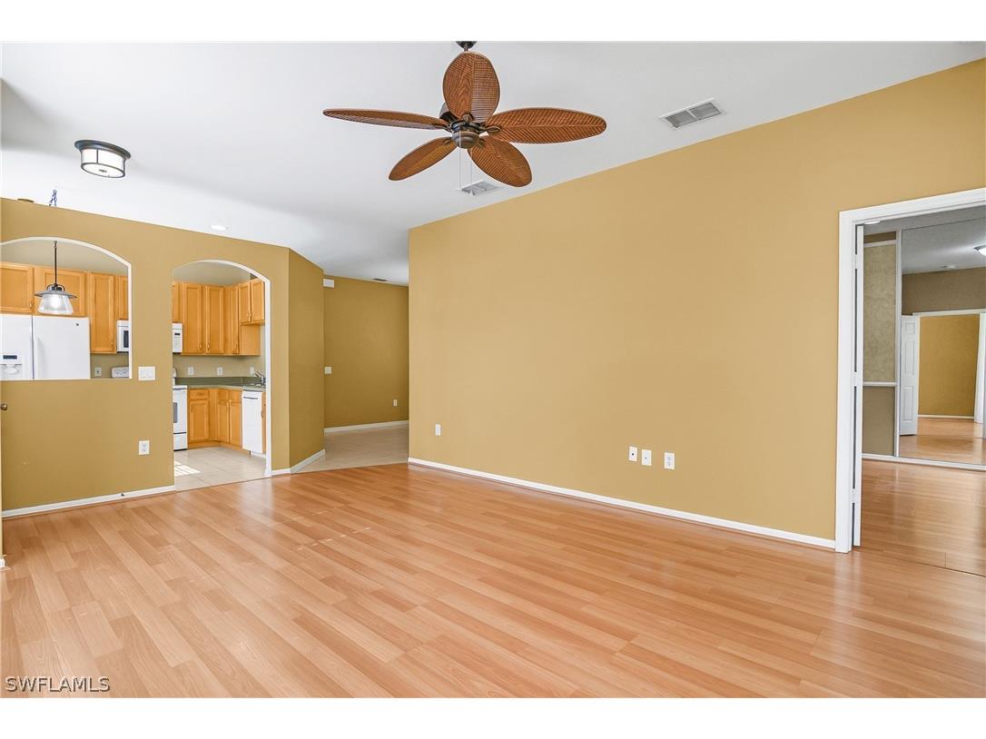 7820 Sandpine Court #2304 Naples FL 34104 226012434 image11
