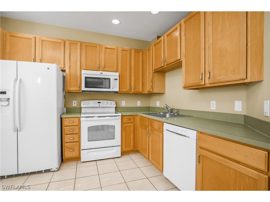 7820 Sandpine Court #2304 Naples FL 34104 226012434 image12