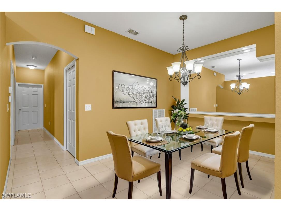 7820 Sandpine Court #2304 Naples FL 34104 226012434 image13