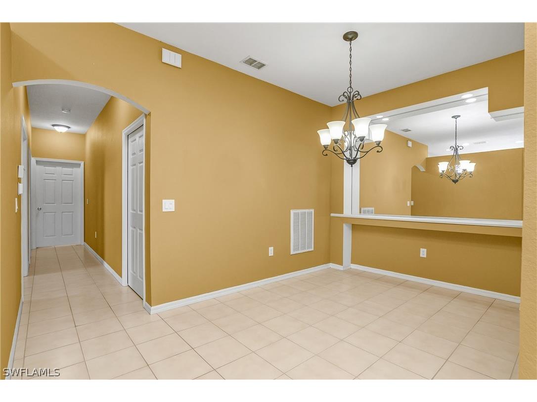 7820 Sandpine Court #2304 Naples FL 34104 226012434 image14