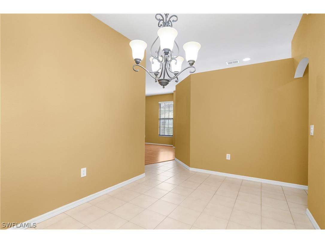 7820 Sandpine Court #2304 Naples FL 34104 226012434 image15