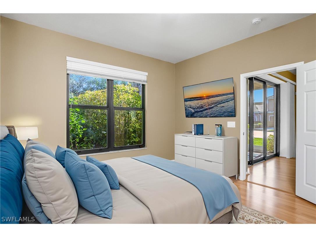 7820 Sandpine Court #2304 Naples FL 34104 226012434 image16