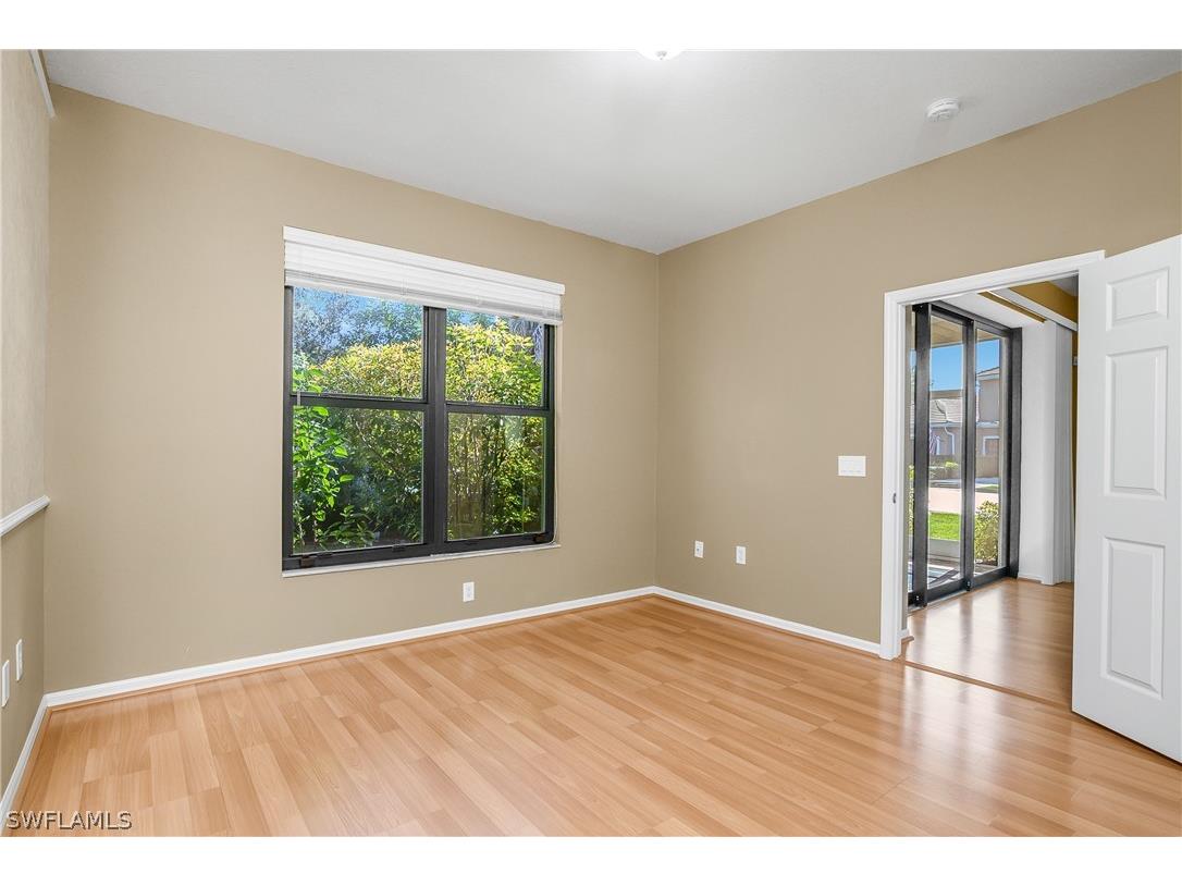 7820 Sandpine Court #2304 Naples FL 34104 226012434 image17