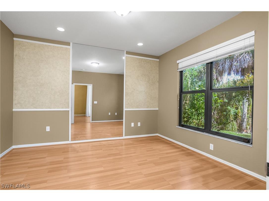 7820 Sandpine Court #2304 Naples FL 34104 226012434 image18