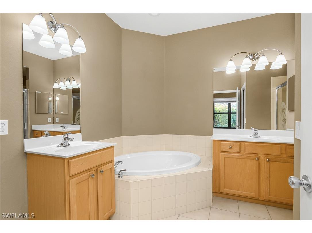 7820 Sandpine Court #2304 Naples FL 34104 226012434 image19