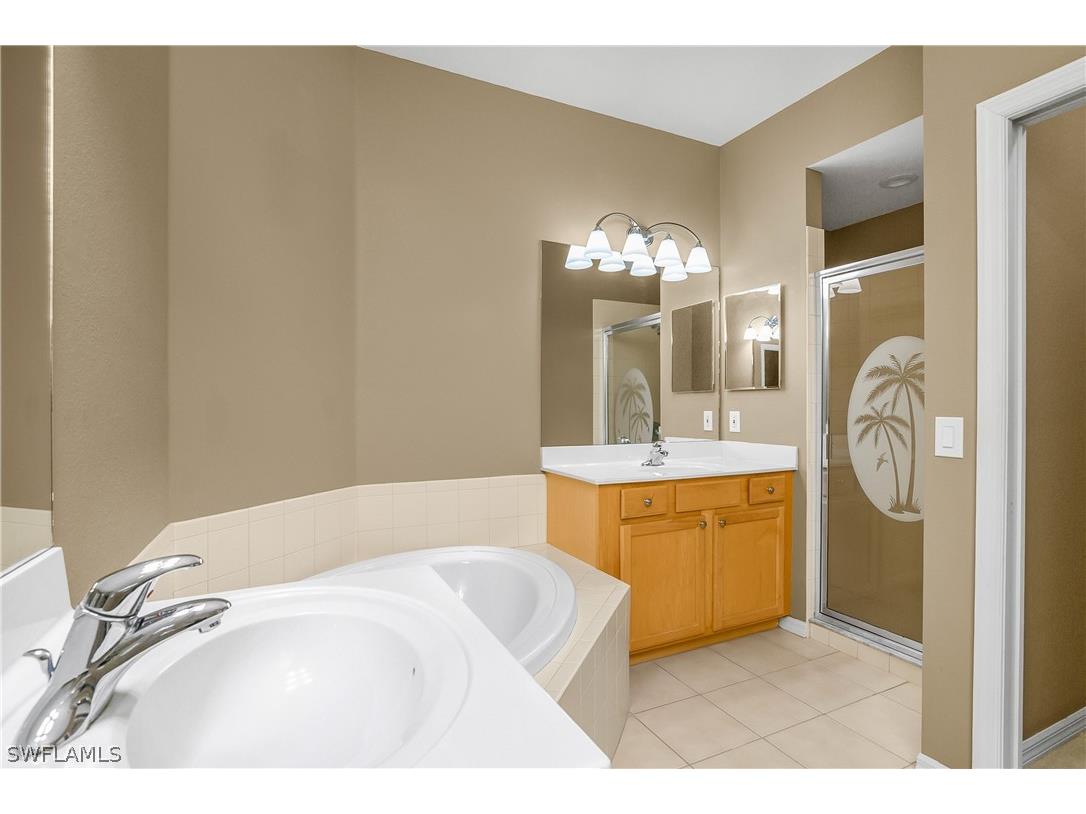 7820 Sandpine Court #2304 Naples FL 34104 226012434 image20