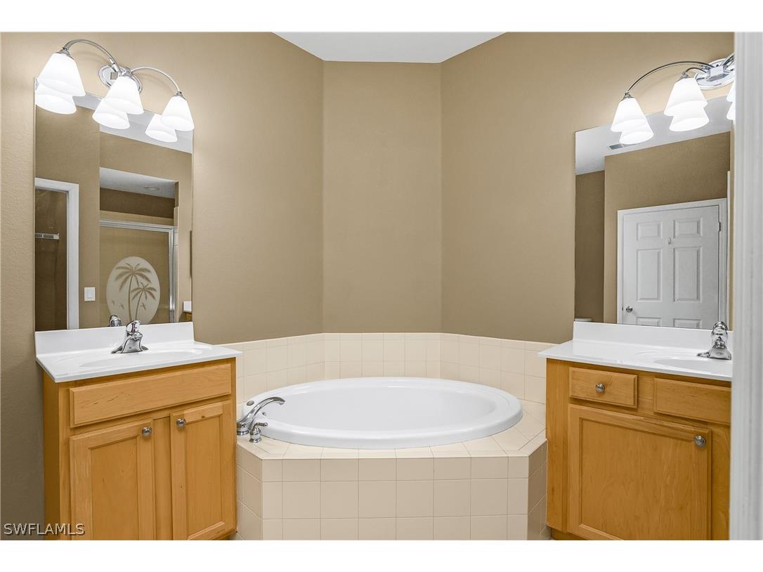 7820 Sandpine Court #2304 Naples FL 34104 226012434 image21