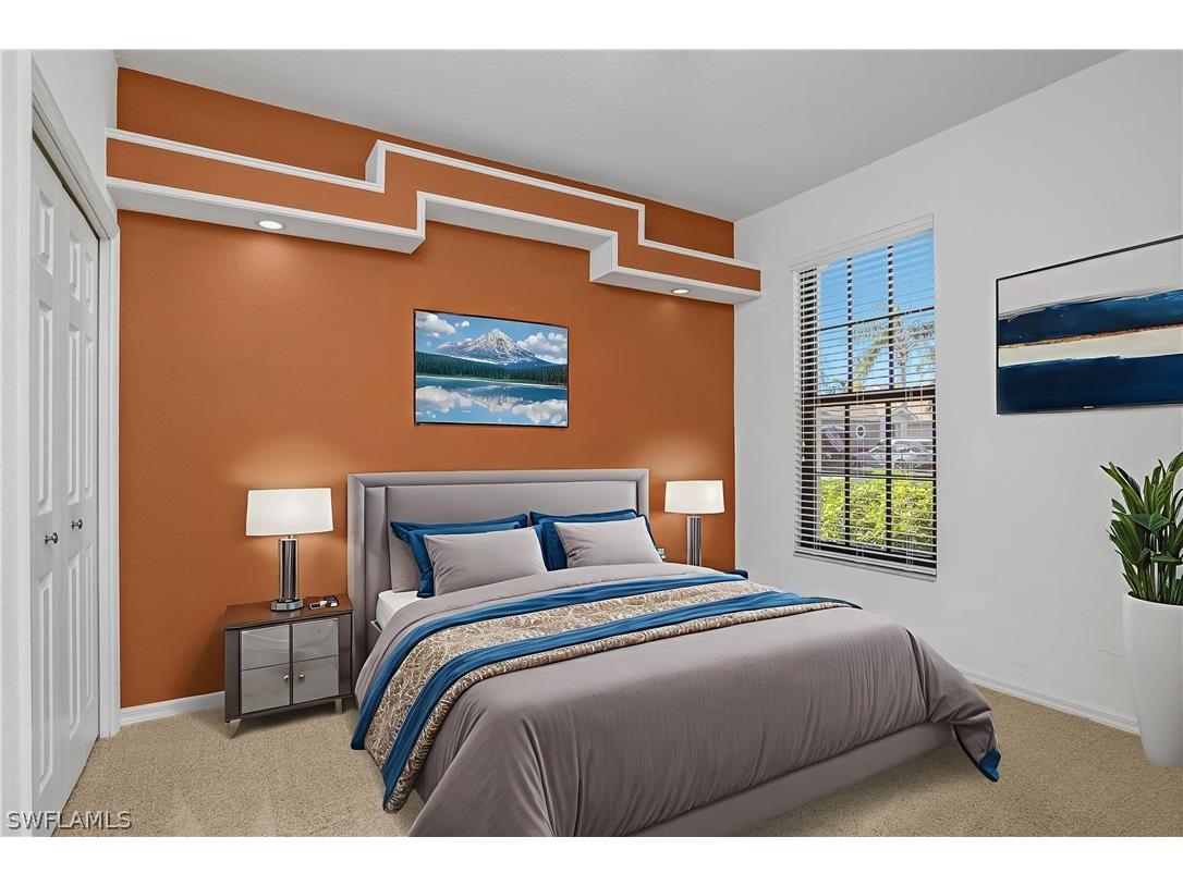 7820 Sandpine Court #2304 Naples FL 34104 226012434 image22