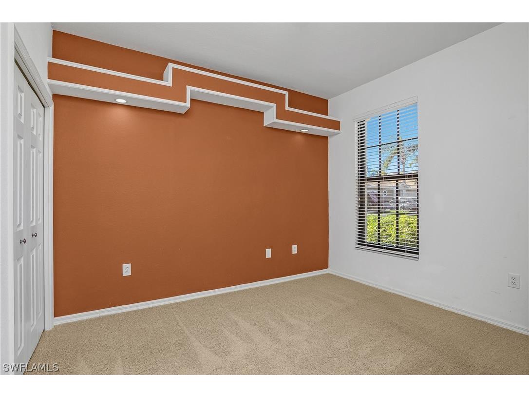 7820 Sandpine Court #2304 Naples FL 34104 226012434 image23