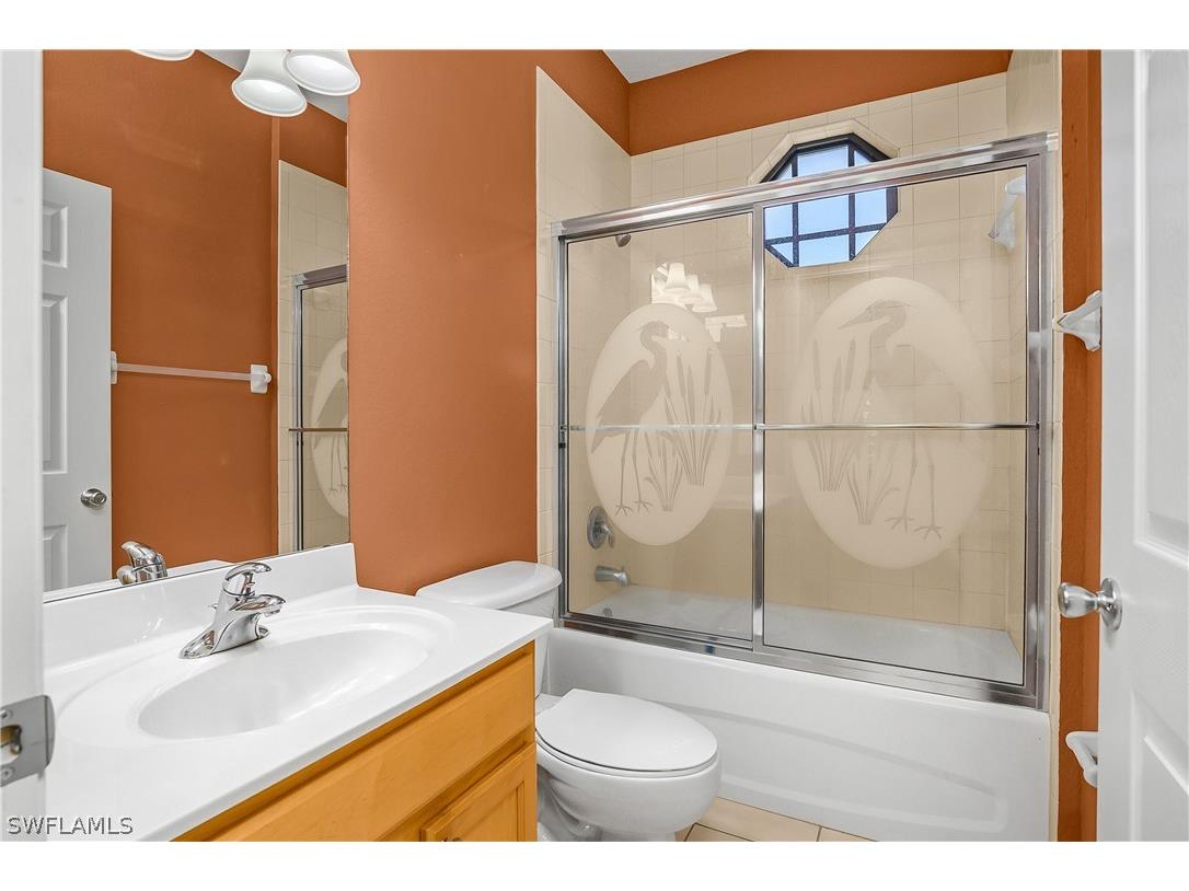 7820 Sandpine Court #2304 Naples FL 34104 226012434 image24